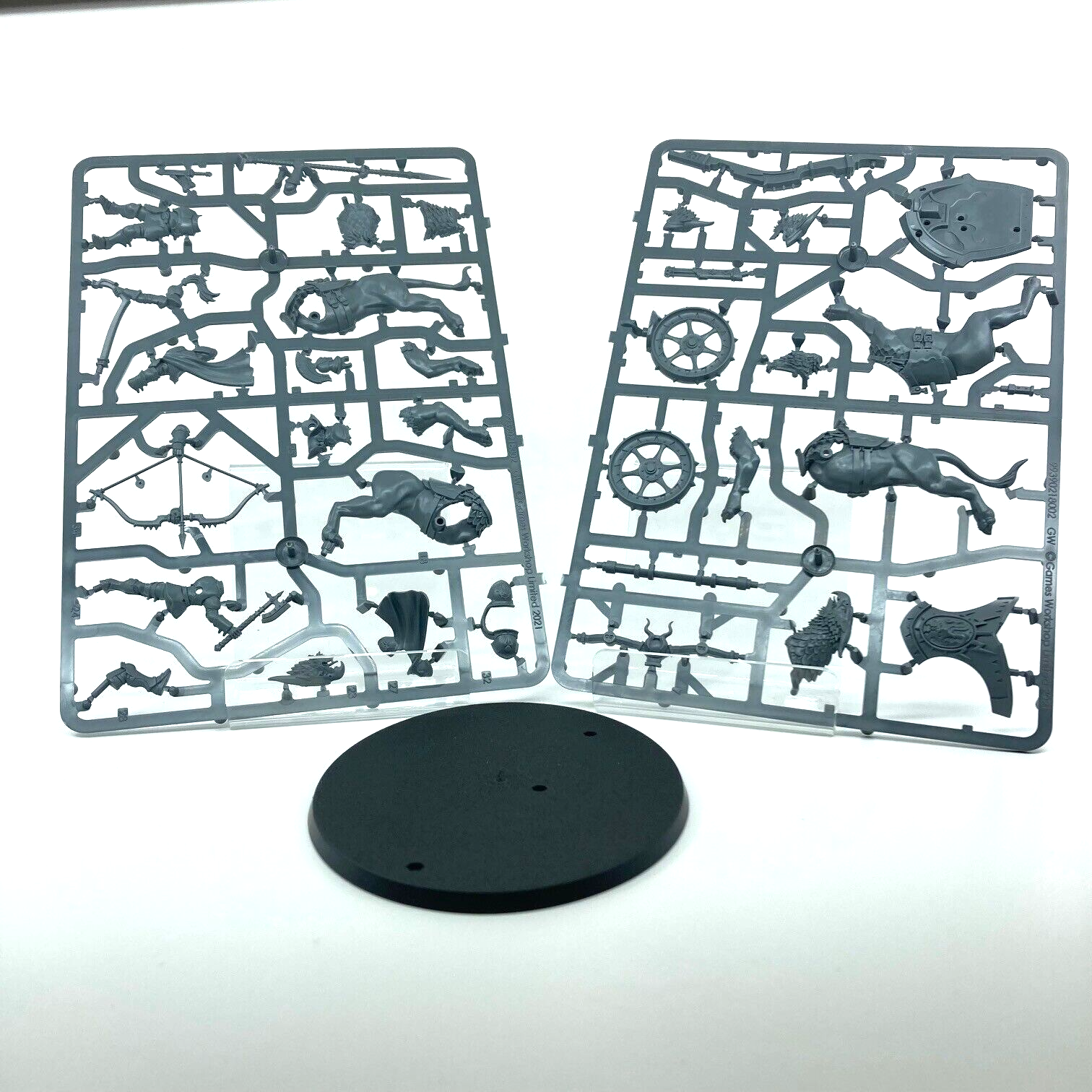 c2593881-63db-4c69-9353-3d7b0fdb8f06