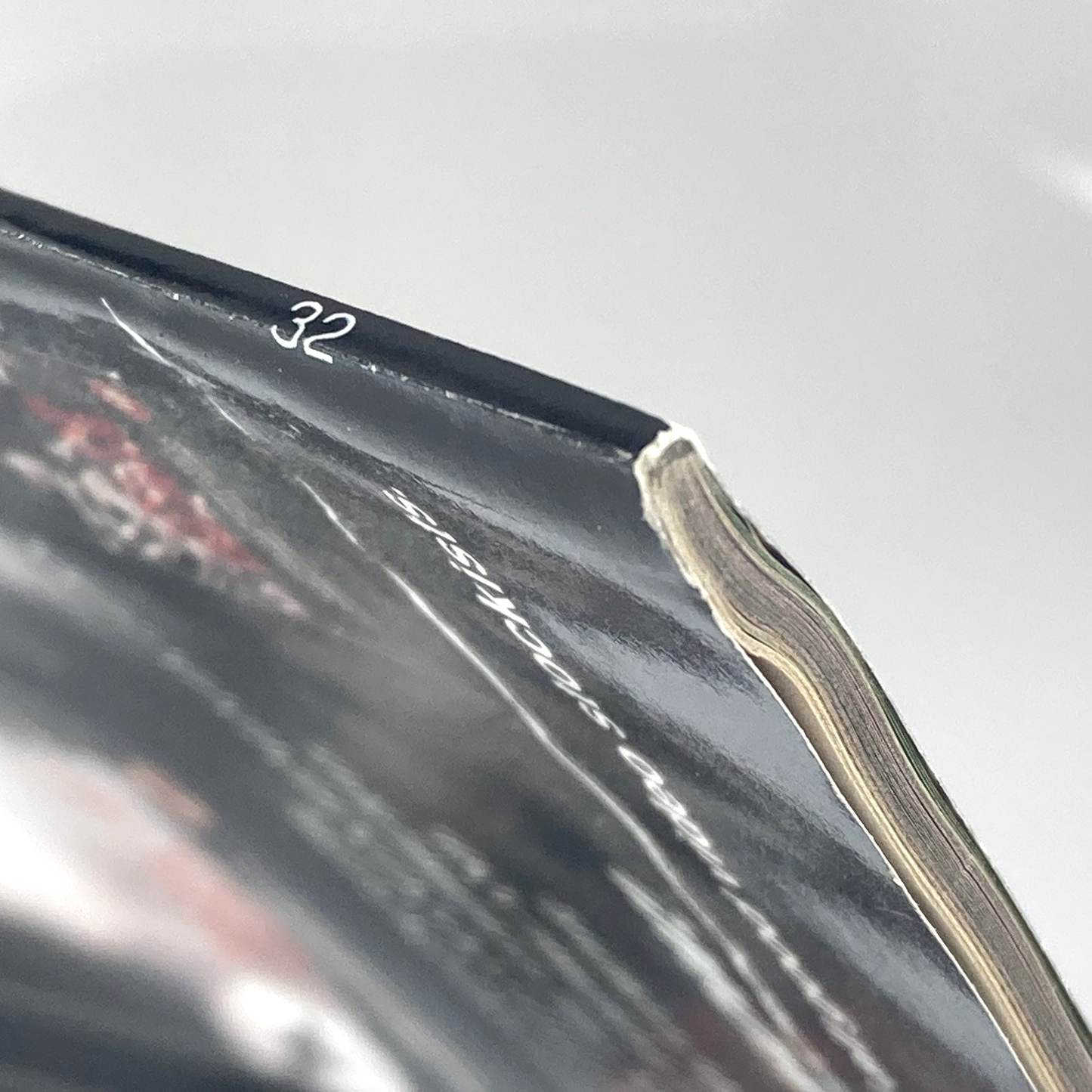 c25d06b8-93eb-41be-aee4-0144b4344558