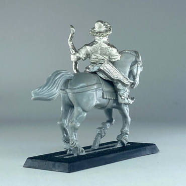 c260efa7-95e6-47d1-9681-e295cb5f7211