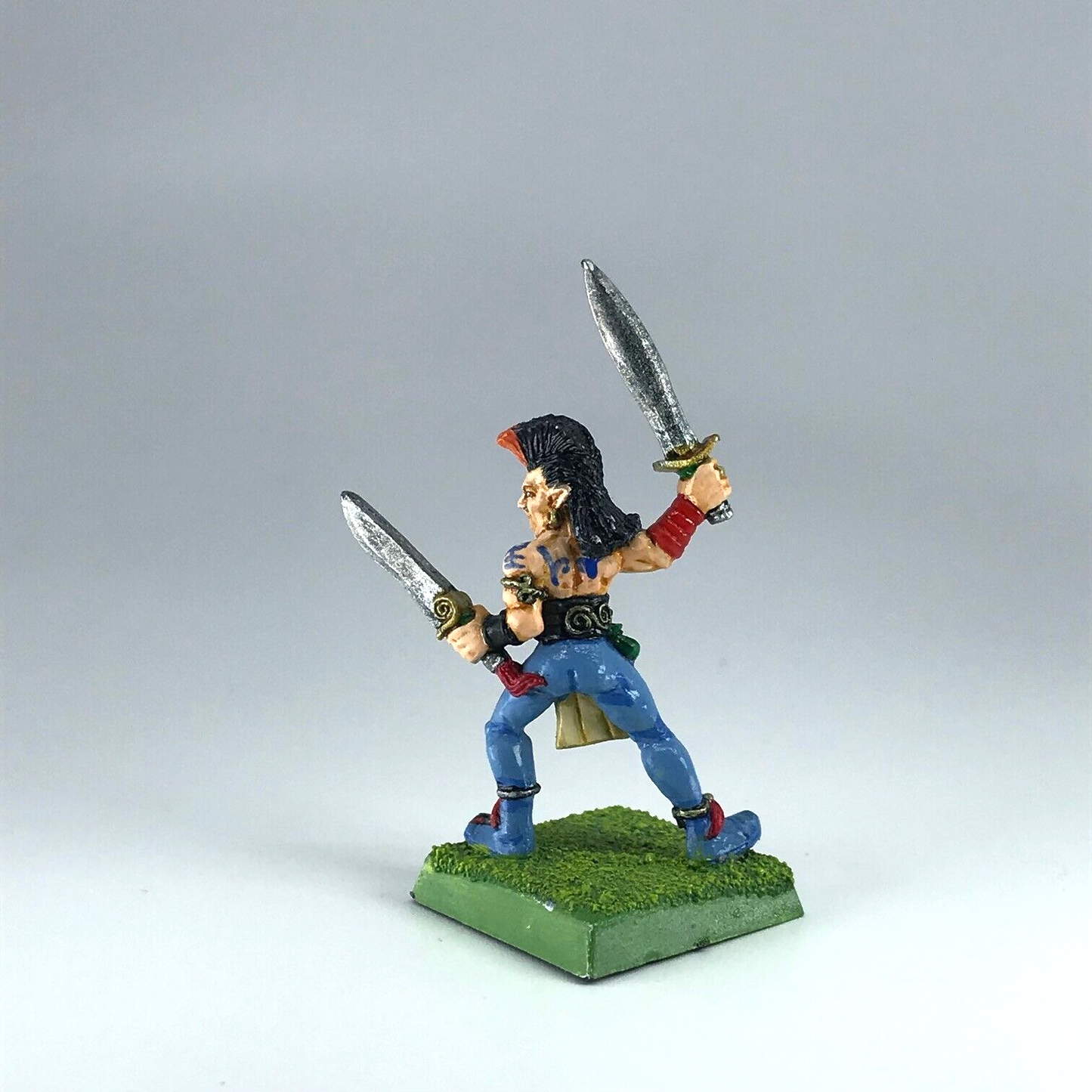 c26154cb-f0ca-4f71-bf70-3a524ee2a00a