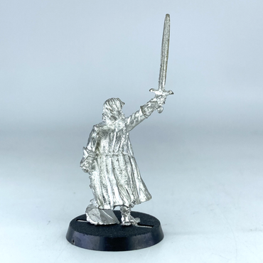 c262598e-43e3-4a5e-9e35-14c39c51e2dc