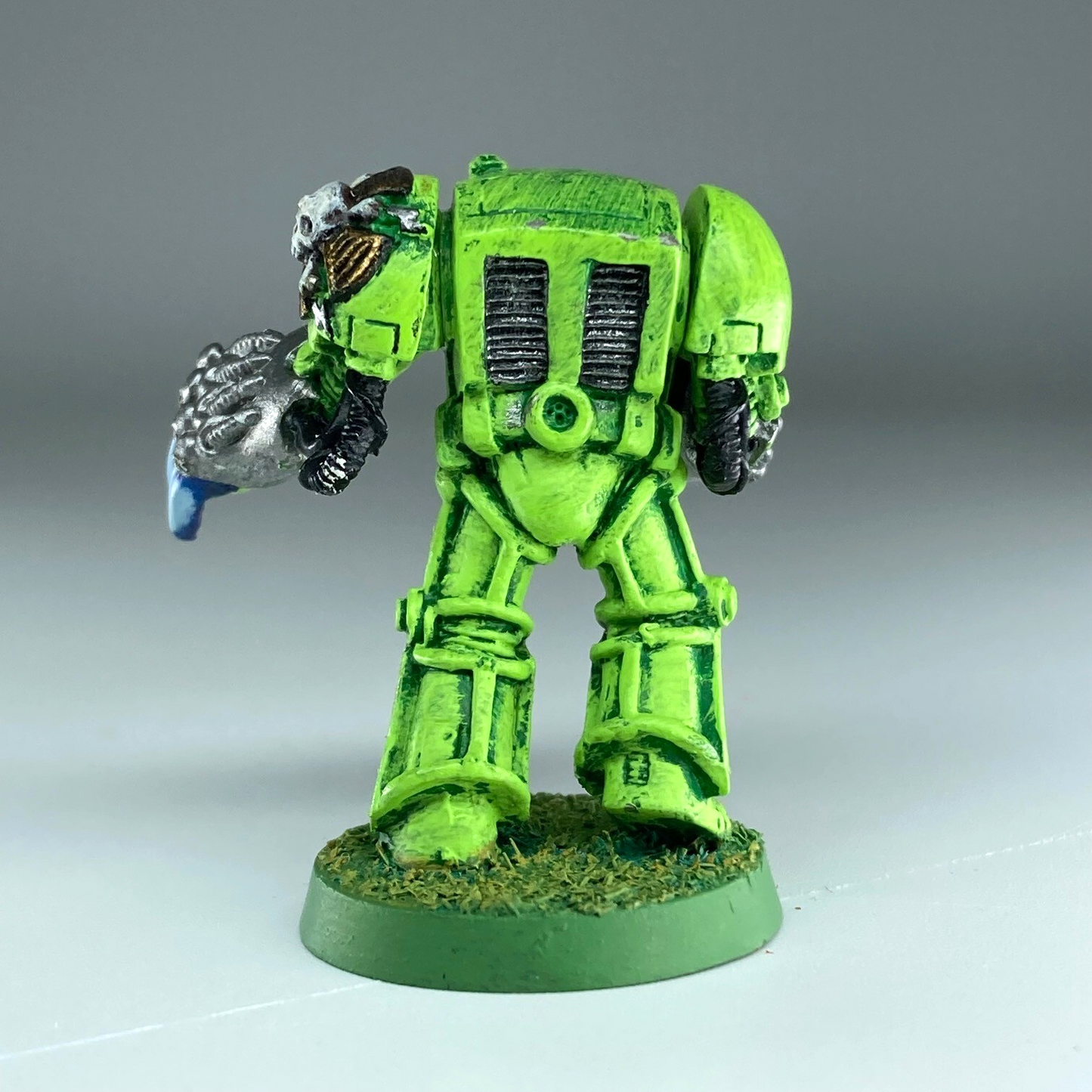 c263e306-3d11-4d84-ad60-48c9b9076bd1