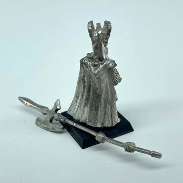 Phoenix Guard - High Elves - Citadel Warhammer Fantasy Classic Metal X8597