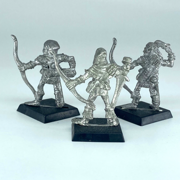 c2677997-a3c8-43c8-ace4-d05874a12cb2