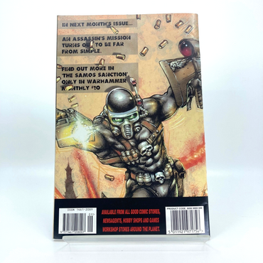 c268d47e-9ebf-41e2-9cbc-f63442adc95b