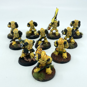 c269d5b8-fec4-4abb-b011-922323b3a194