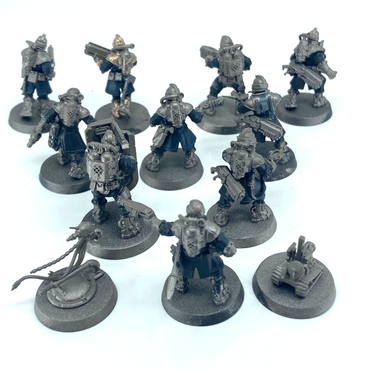 c26e3a68-32d0-4236-bd43-bd1fd49e6422