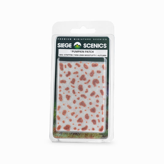 c2711436-b4eb-47fe-8dc2-23f80d3000fd