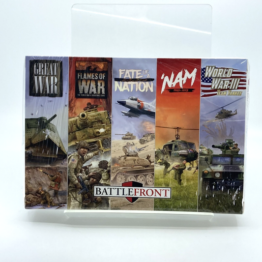 c272f57d-0422-42d9-9077-77d4ef463ac0