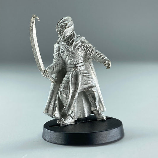 c2736e4d-a850-46cf-b5c2-497b570df5f0