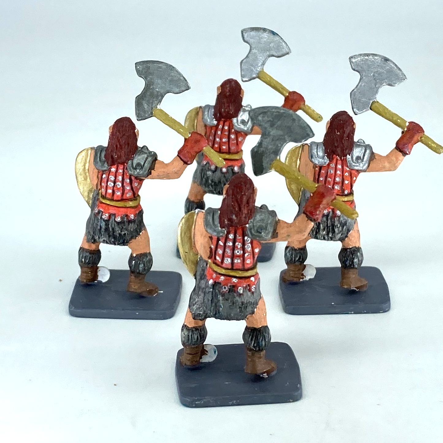 c27721ac-f209-4ddf-9375-8cd7a6cb6e76