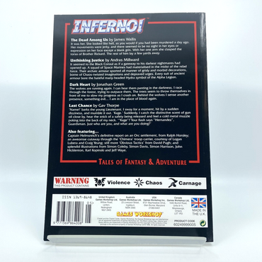 c27919f9-44a6-4756-98c3-a92737ef3984