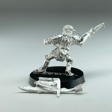 c27a50f8-9cc5-426a-874f-5eb716f6af31