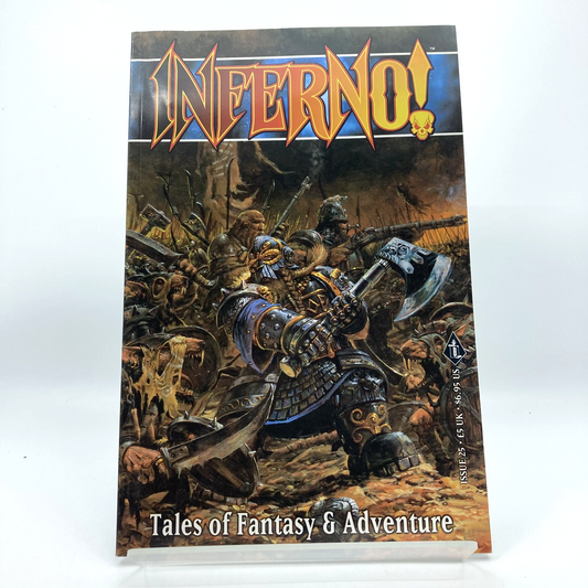 c27b70a2-ba24-4c0c-b243-0e4aaa438f88