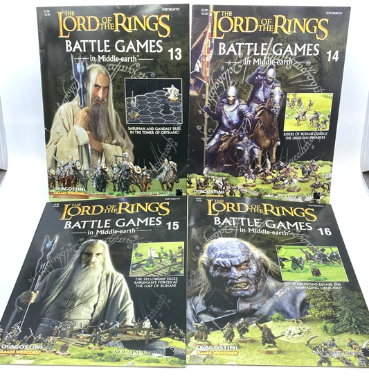 c27e3637-1655-46eb-94bf-15ebae63b524