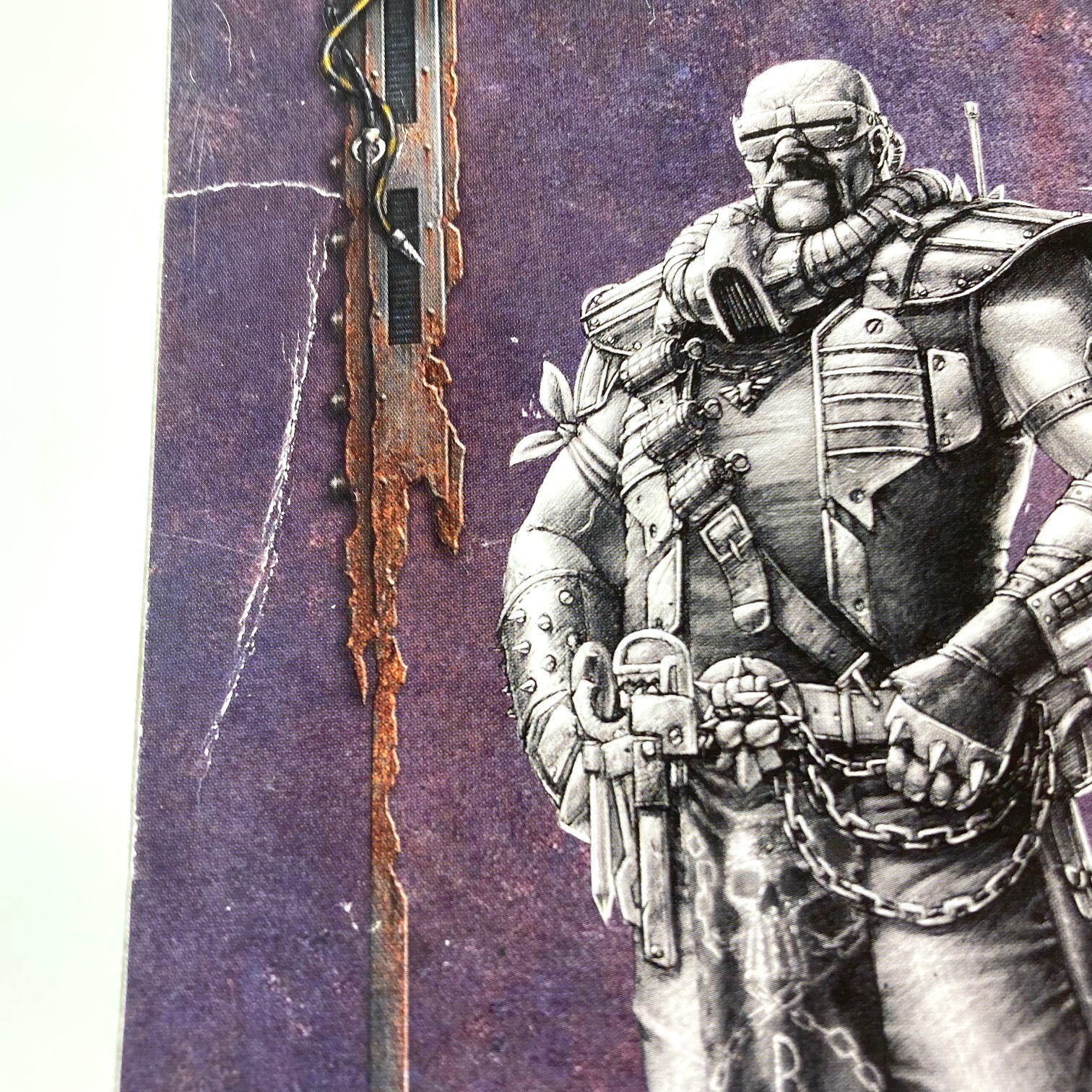 c27e7ebf-c6f4-4555-a4a8-c95c70712a83