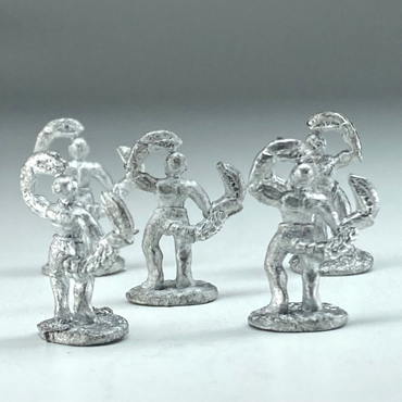 c27f3227-3f8c-4c93-8c1c-8ab8fd140afe