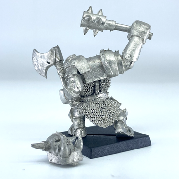 c282fe52-a94d-4526-bf27-4587db2af16f