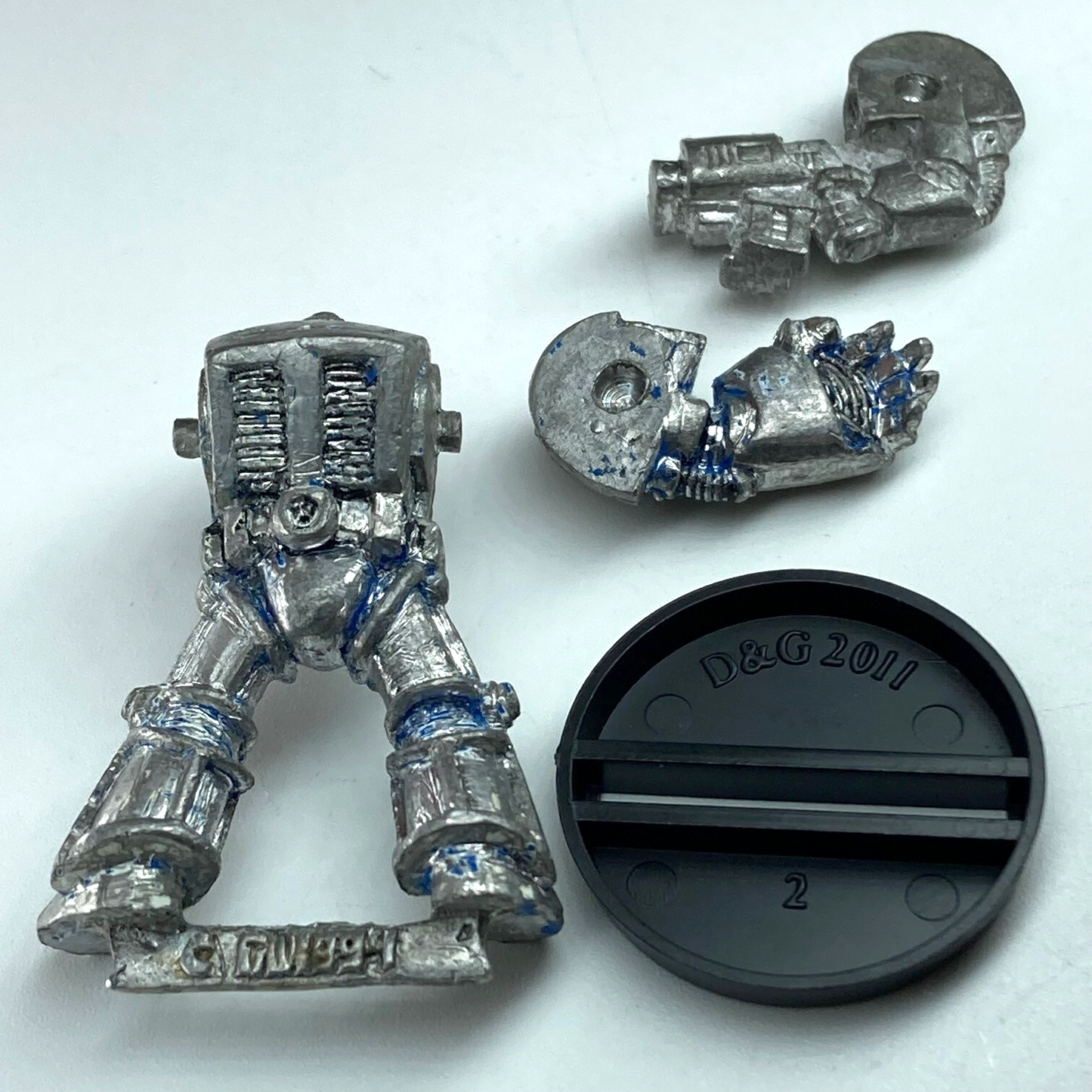 c286ffeb-0ff9-4c99-8596-b722e4f777c1