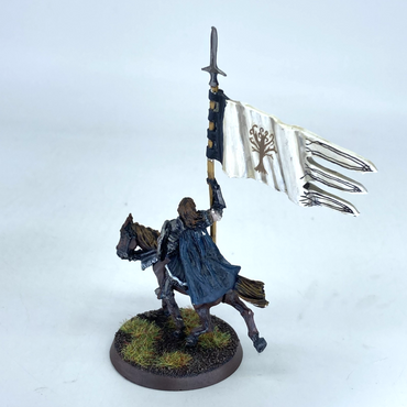 c28aa40f-adda-4777-ab5f-fa6401753270