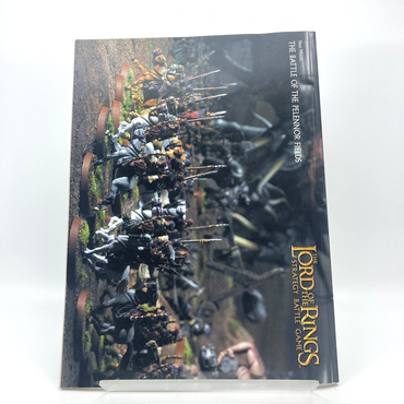 c291ef78-5588-4bae-b855-2c12e55be36f