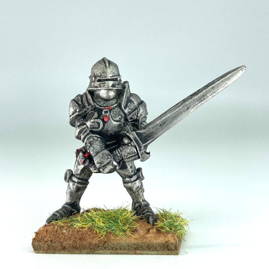 c295f3c8-440f-4796-bf59-4bb7e0b86e68