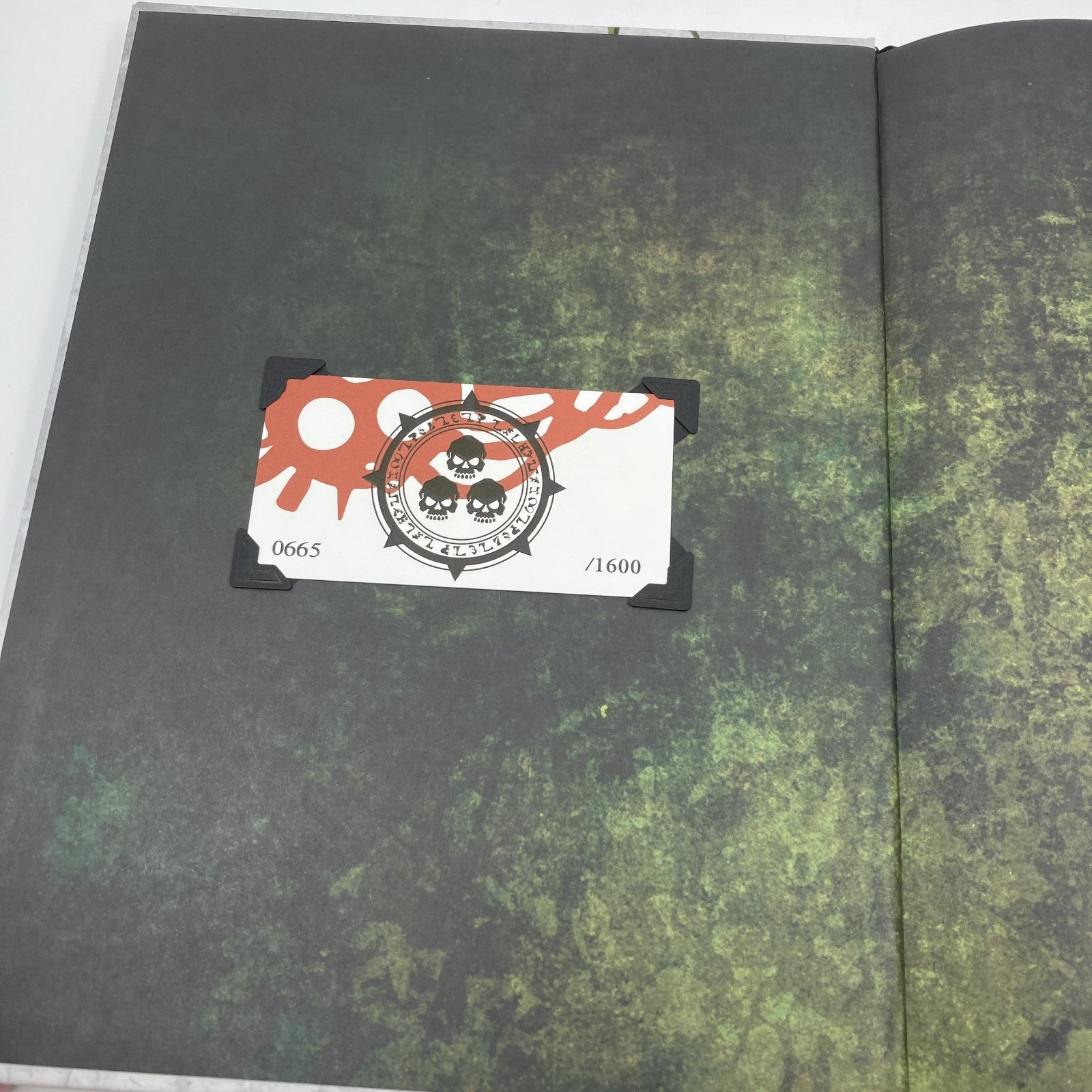 c296fa95-6ac9-43ee-9c89-3316d8fe2701