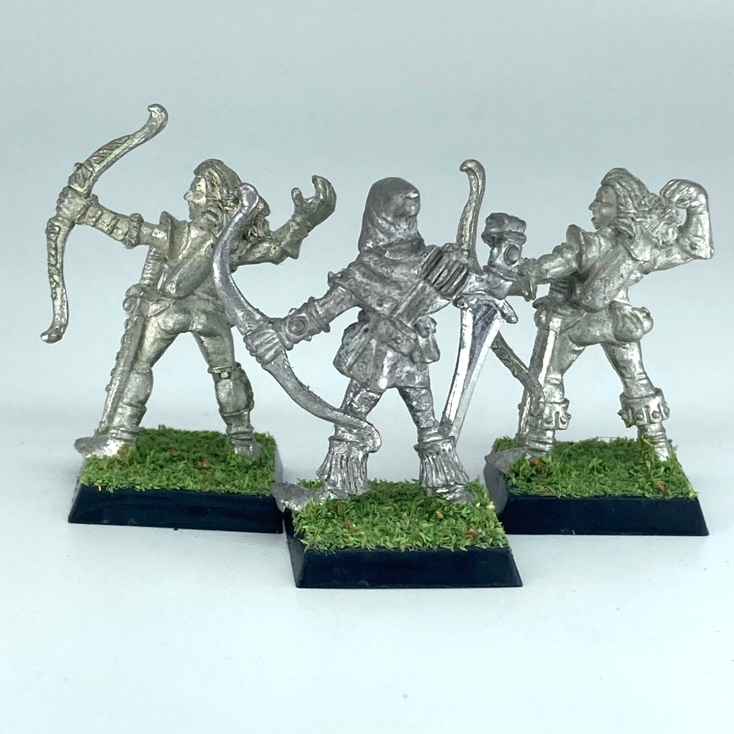 c298cf50-a1c1-4366-95e9-f5033d0ce8d9