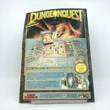 c2997c6e-3fc9-47bb-b8fd-c54554a30fa4