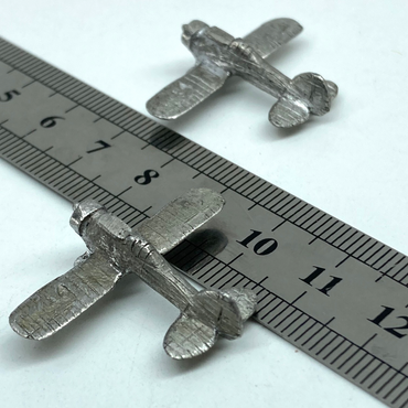 c29c58c0-e9d4-41d1-9f6d-ae3971452235