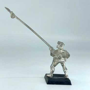 c29db3df-5e71-49c4-8bdc-89c909f9d1be