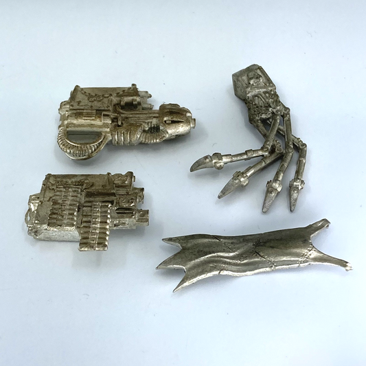 c29e87c1-7066-4a15-9f14-7f142ac72a0d