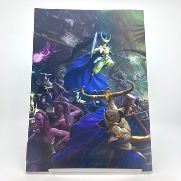 c29f316c-52d2-4631-9110-1aa9ae7c8223