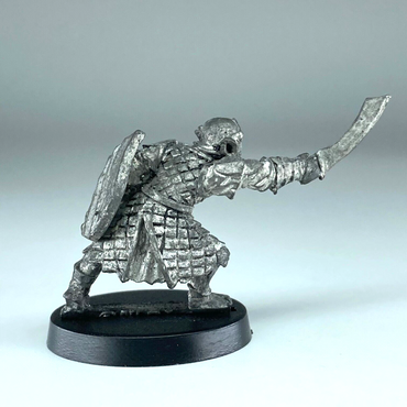 c29f31ee-04c5-4c62-9ad5-f6ca08136b3f