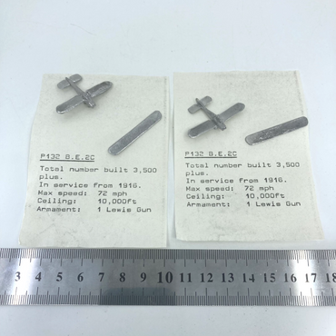 c29f9151-8687-4d9e-b9c3-c06ac17b019f