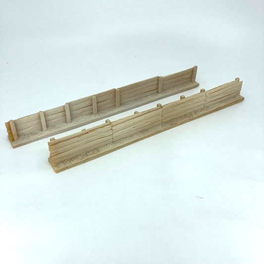 c2a2ed86-68b9-456c-8f0a-670a55511f26