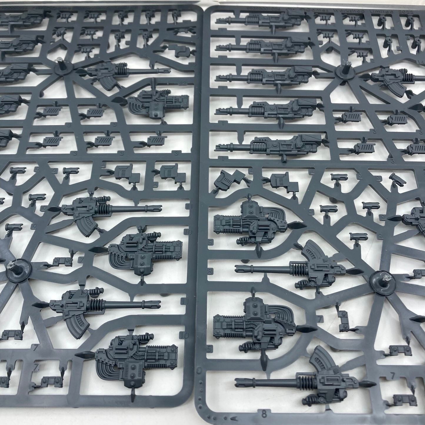 c2a32487-65df-441f-8c68-3be718db529e