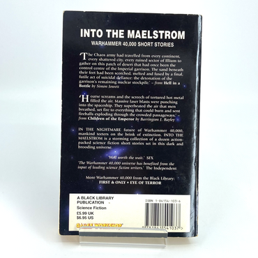 c2a43dae-6427-447a-8d92-827070ba6119