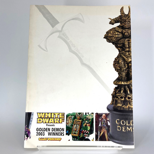 c2a7d3f2-15c6-42f1-bfc7-99f87259ae6b