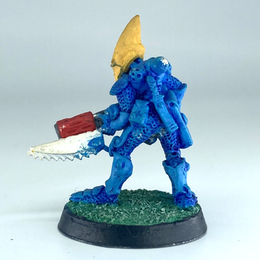 c2a84604-0469-4140-b046-e5fbb9a27cad