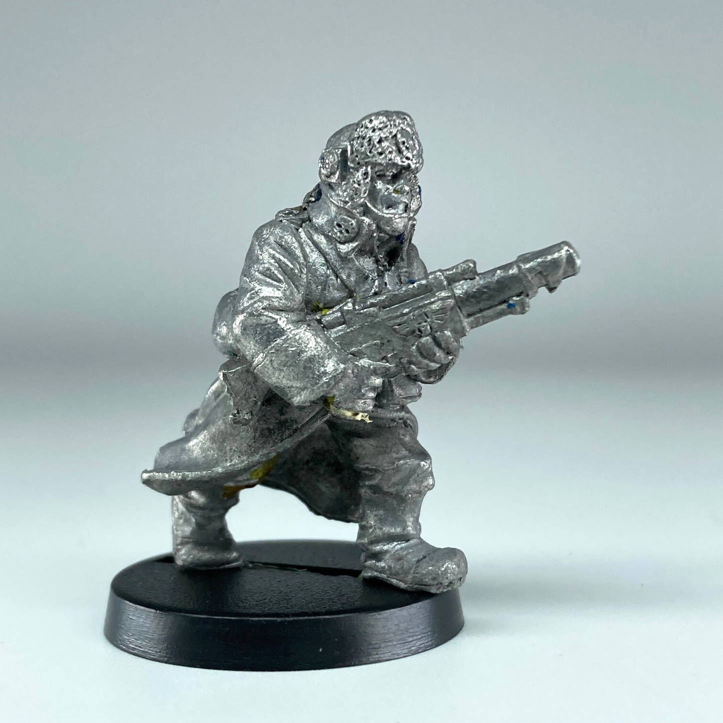 c2ac3e23-1e05-4c41-84cc-3db8890777b7