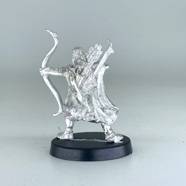 c2b060be-c398-40f0-83b5-5fc057f6ece9