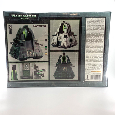 c2b0d180-e305-4eb7-80f4-4b69de02493b