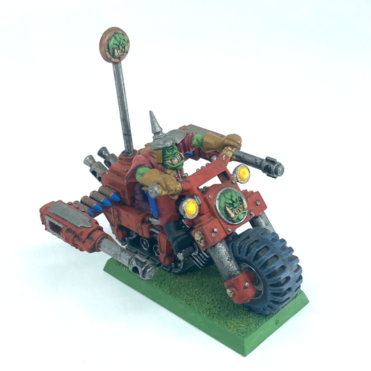 c2b20fed-a9dd-47a0-9588-c405089bbad8