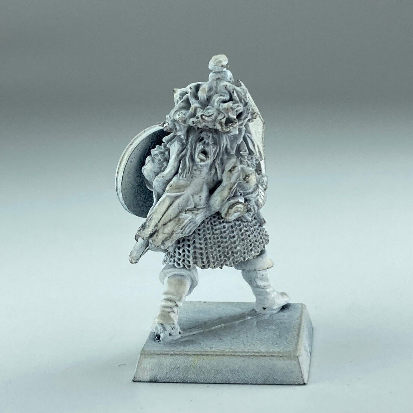 c2b6b7fb-0a8d-45aa-8b73-2e5049425e1d