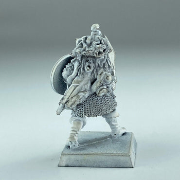 c2b6b7fb-0a8d-45aa-8b73-2e5049425e1d