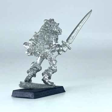 c2b808e9-e486-43de-bc06-1fe93f3bb307