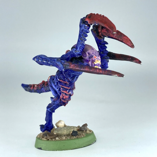 c2b8324f-1615-455d-b7a6-62be056d4333