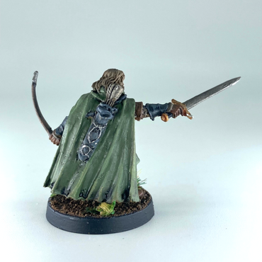 c2b8b680-8250-452c-bbf8-06f859770ab3