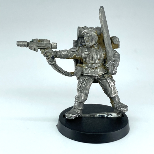 c2bd2d17-ea7e-4848-b8b9-6e18f8be3db4